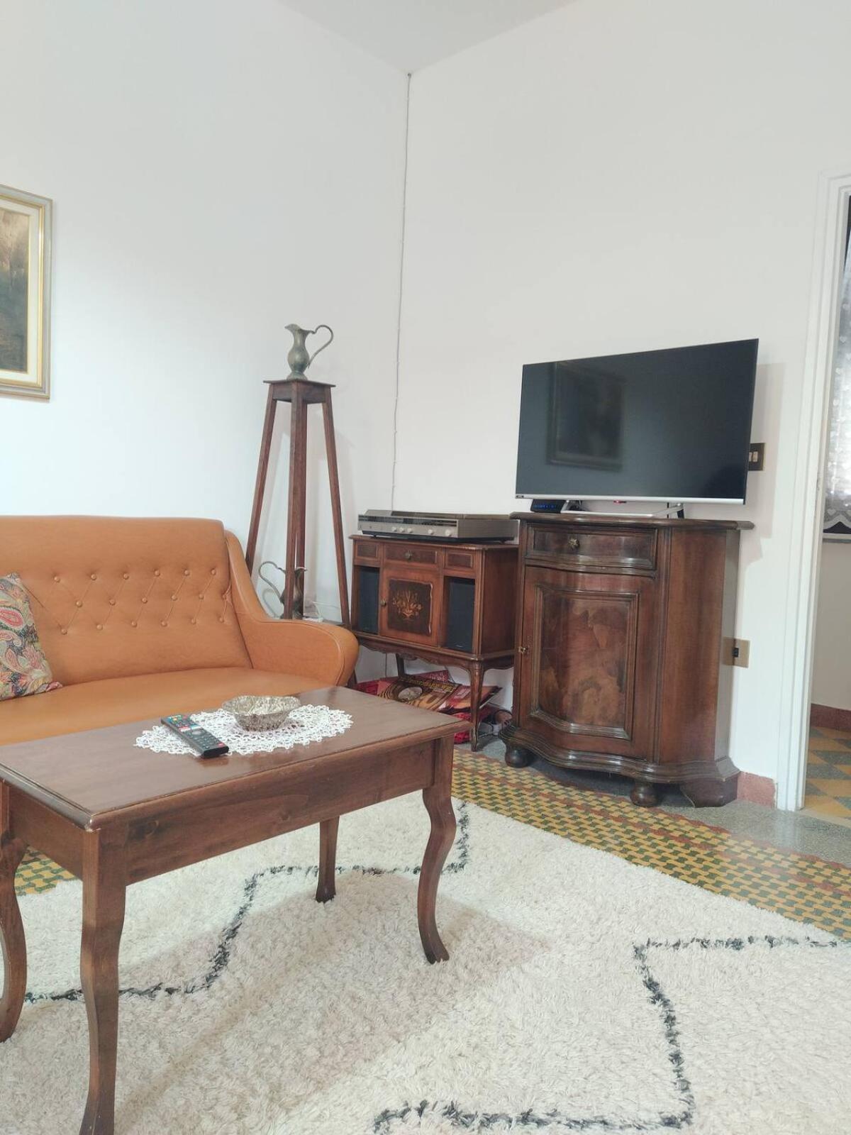 Apartamento Orvieto Brick House Orvieto Scalo Exterior foto