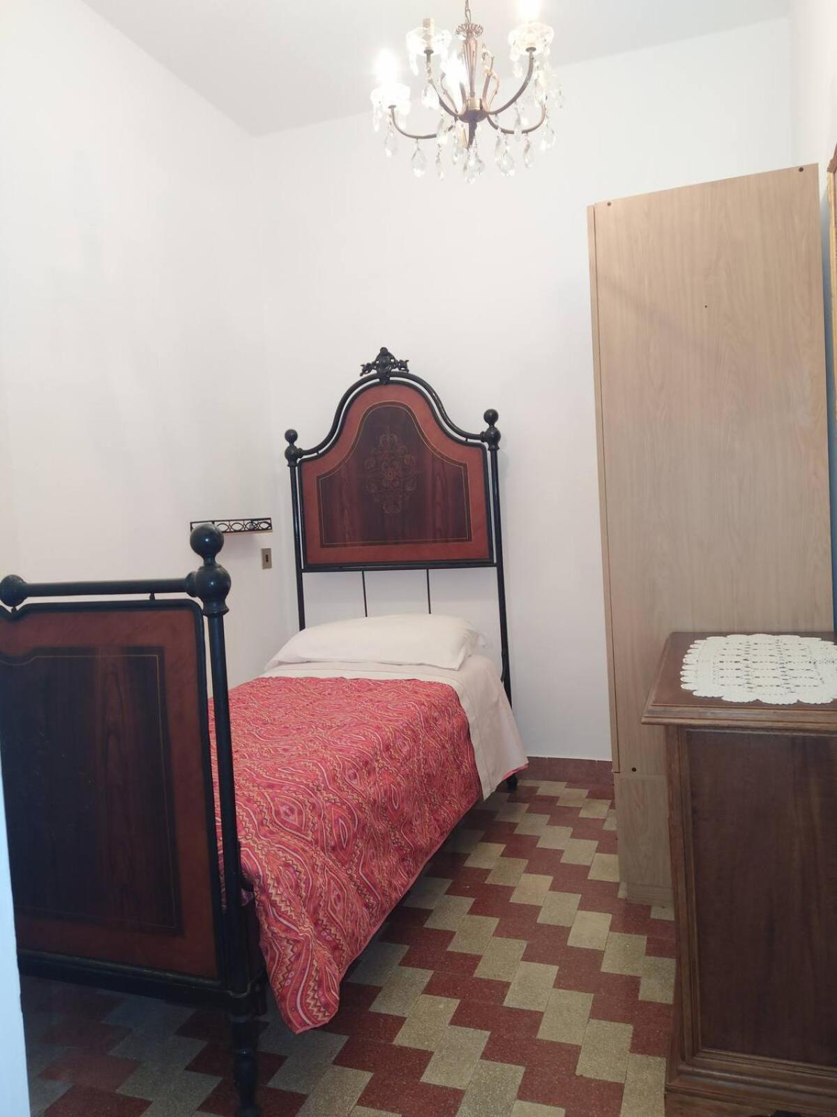 Apartamento Orvieto Brick House Orvieto Scalo Exterior foto