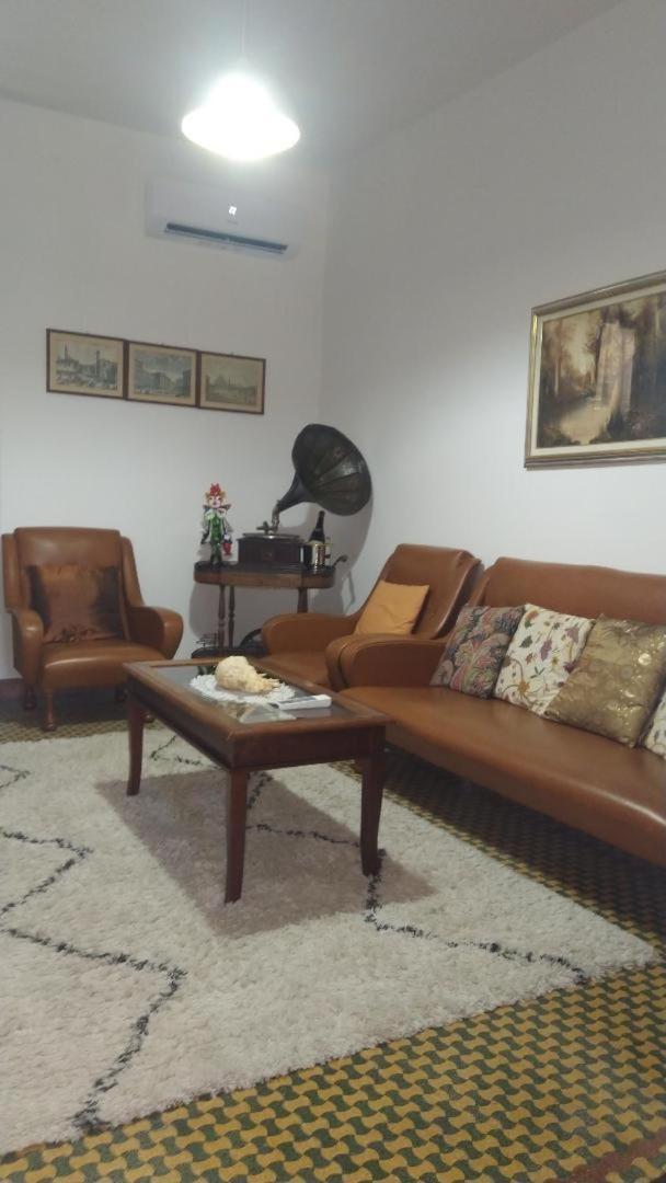 Apartamento Orvieto Brick House Orvieto Scalo Exterior foto